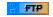 00uw0004.gif