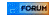 00uu0004.gif