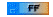 00ut0004.gif