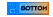 00up0004.gif