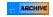 00un0004.gif