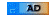 00ul0004.gif