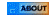00uk0004.gif