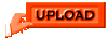00x90100.gif
