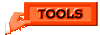 00x70100.gif