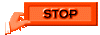 00x40100.gif