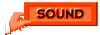 00x20100.gif