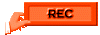 00wz0100.gif