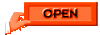 00ws0100.gif