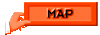 00wm0100.gif