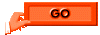 00wd0100.gif