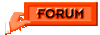 00w80100.gif