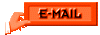 00w60100.gif