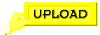 00x90101.gif