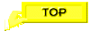 00x80101.gif