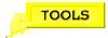 00x70101.gif