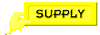 00x50101.gif