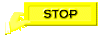 00x40101.gif