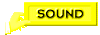 00x20101.gif