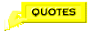 00wy0101.gif