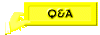 00wx0101.gif