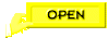 00ws0101.gif