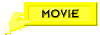 00wp0101.gif