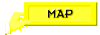 00wm0101.gif