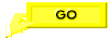 00wd0101.gif