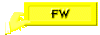00wb0101.gif
