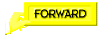 00w90101.gif