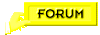 00w80101.gif