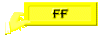 00w70101.gif