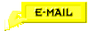 00w60101.gif