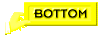 00w30101.gif