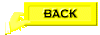 00w20101.gif