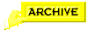 00w10101.gif