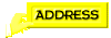 00w00101.gif
