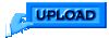 00x90102.gif