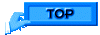 00x80102.gif