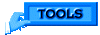 00x70102.gif