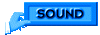 00x20102.gif