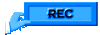 00wz0102.gif