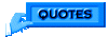 00wy0102.gif