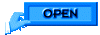 00ws0102.gif
