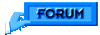 00w80102.gif