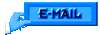 00w60102.gif