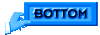 00w30102.gif