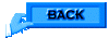 00w20102.gif
