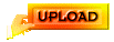 00x90103.gif